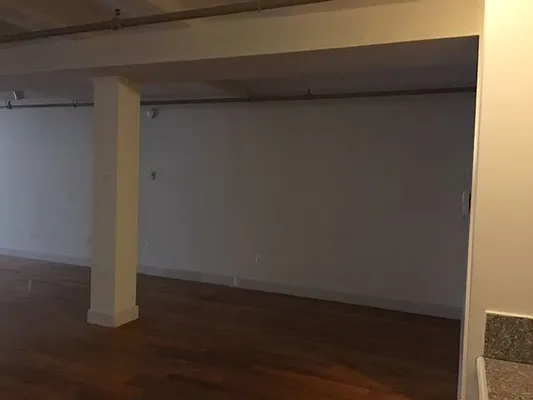 Rented by Pearl Realty Management LLC | media 14