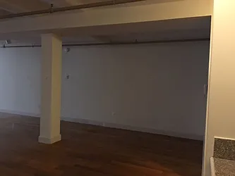 Rented by Pearl Realty Management LLC