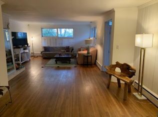 619 Smedes Pl, Raleigh, NC 27605