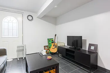 Rented by Oxford Property Group