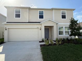 12033 Brae Way, Dade City, FL 33525