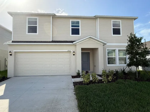 12033 Brae Way, Dade City, FL 33525