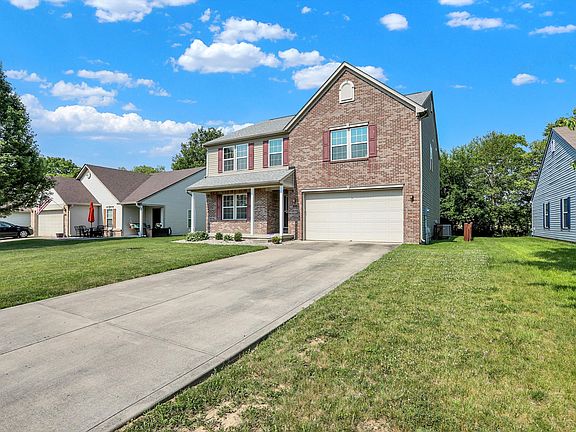 2nd image of 1856 Kingen Dr
