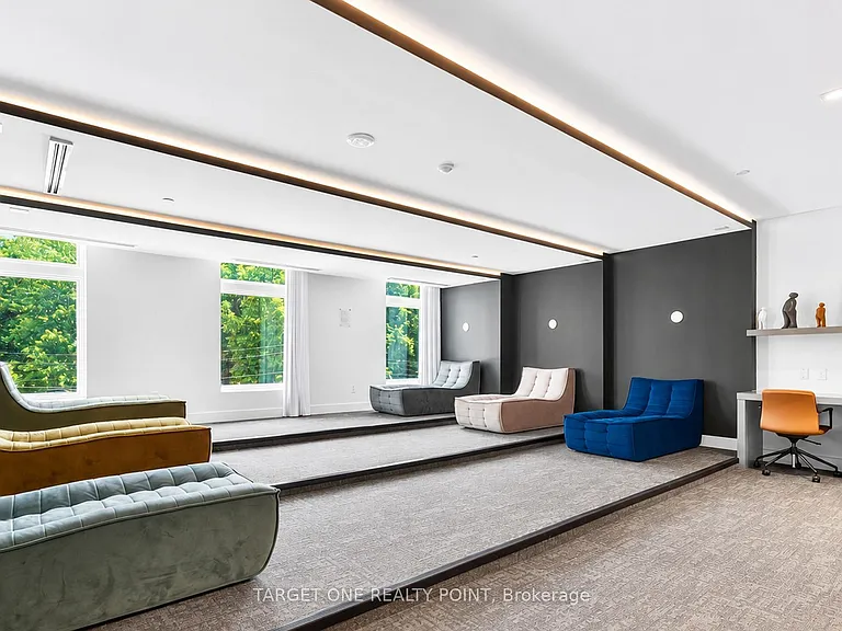 308 Jarvis St #3105 — Photo 33