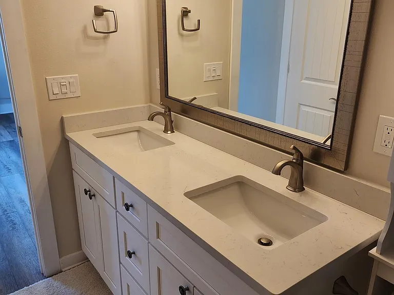 650 N Atlantic Ave #408 — Photo 35