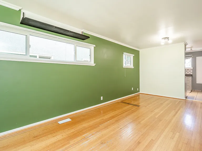 5885 Main St — Photo 11