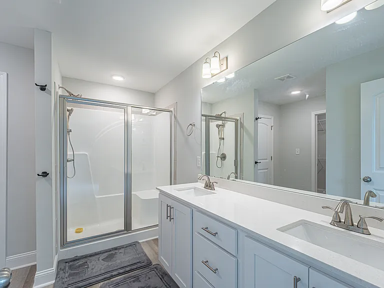 4652 Macedonia Church Rd — Photo 11