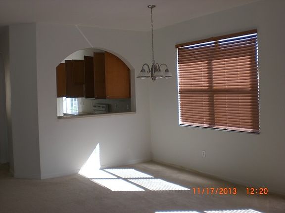 4th image of 9793 SW Eastbrook Cir