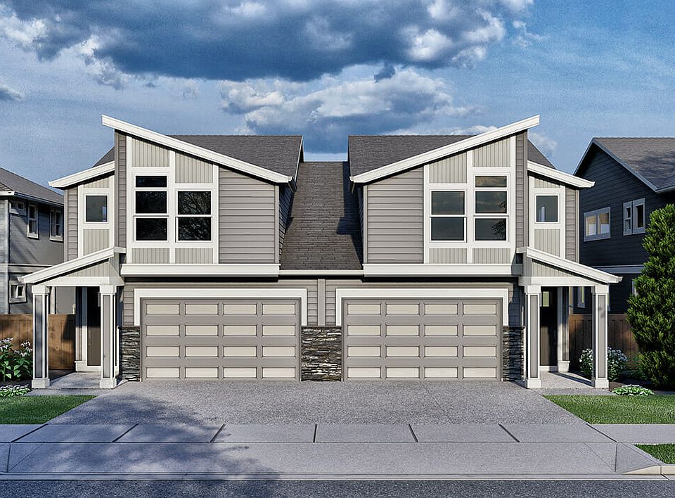 1st image of 4297 SE 62nd Ave #Vjrdl2