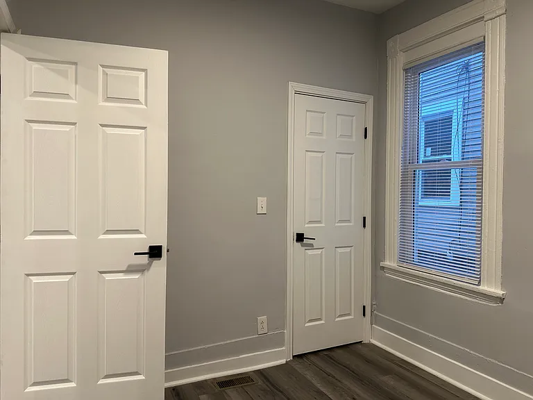 719 Hawley Ave #1 — Photo 25
