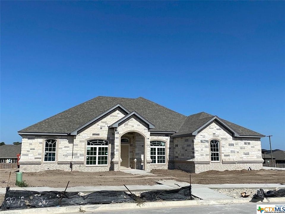 1st image of 8407 Dorset Dr