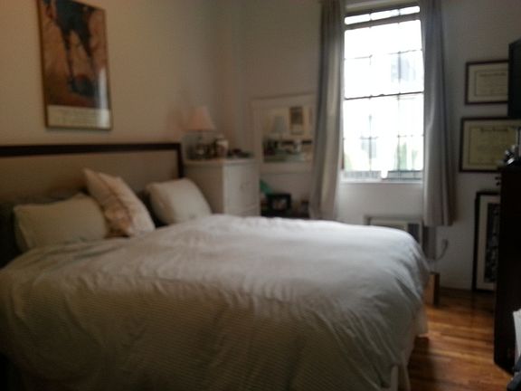 2nd image of 23 W 82nd St APT 2a