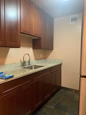 Rented by EXR | media 14