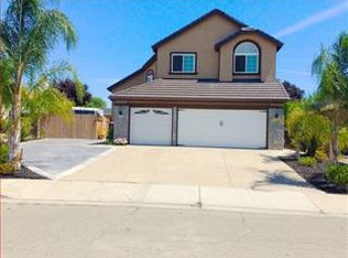 5061 Toyon Way, Antioch, CA 94531