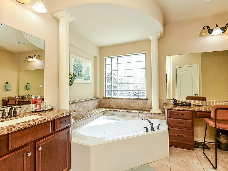 26711 Eagle Park Ln — Photo 22
