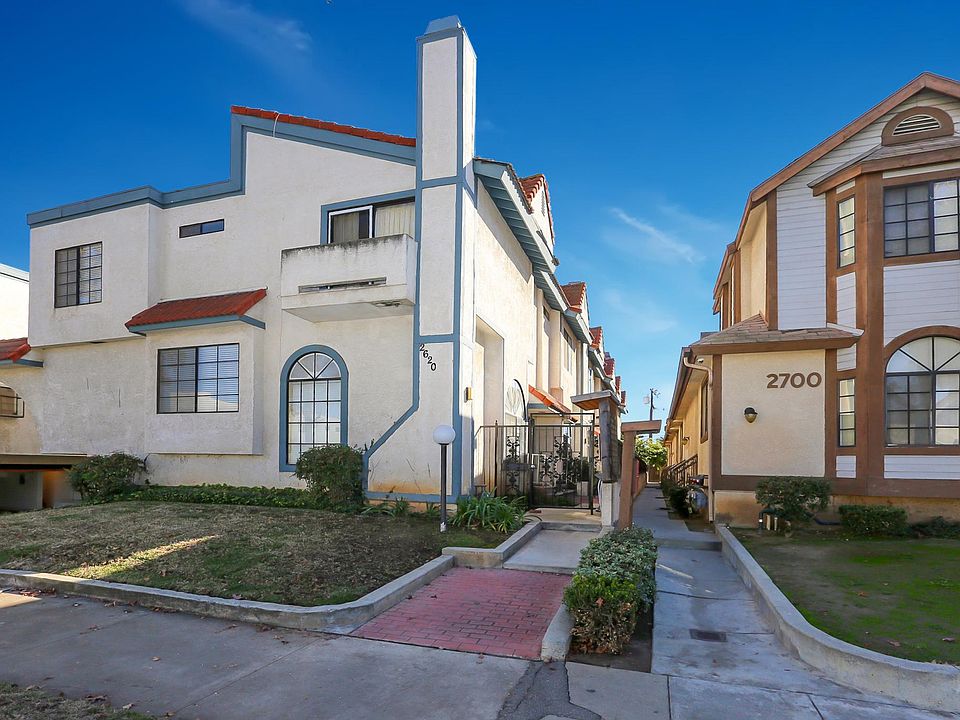 1st image of 2620 W Grand Ave APT B