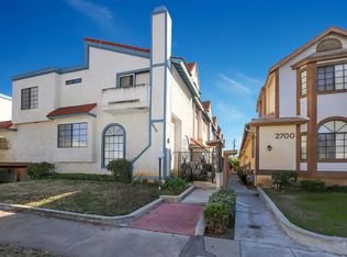 2620 W Grand Ave APT B, Alhambra, CA 91801