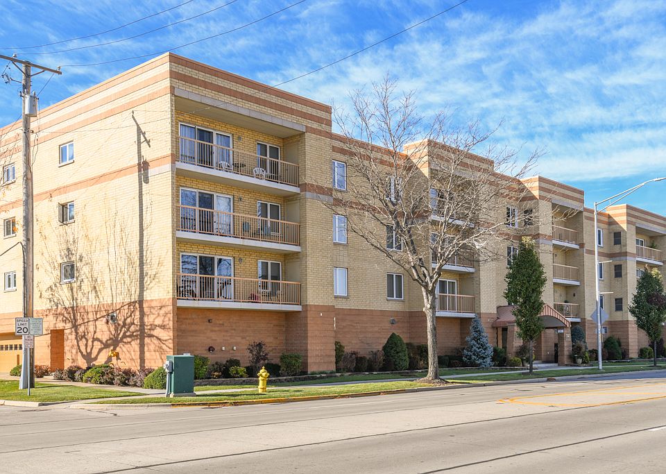 4700 N Harlem Ave Harwood Heights, IL, 60706 Apartments for Rent Zillow