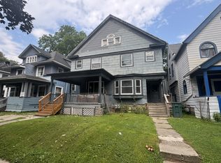 235-239 Kenwood Ave #235, Rochester, NY 14611