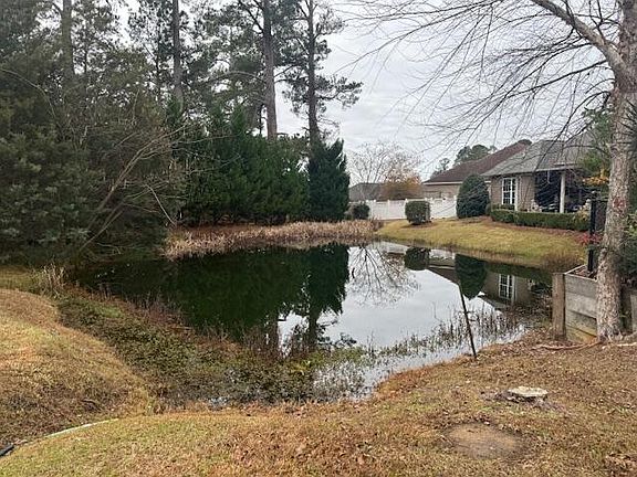 4th image of 112 Praline Ct