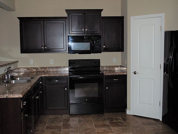 5th image of 5313 Tony Lama Ln