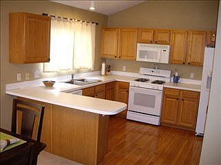 5th image of 4314 N 147th St