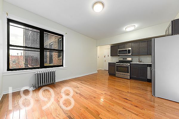 1st image of 35-02 95th St #3D