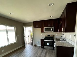 543 W 88th St - 4, Los Angeles, CA 90044