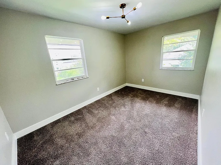 1548 Glenn Ave #A — Photo 9