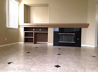 9448 Golden Plover Way, Elk Grove, CA 95624