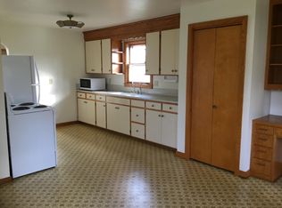 139 Hemlock Rd, Saint Marys, PA 15857