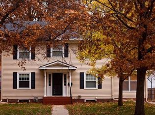 1622 SW Plass Ave, Topeka, KS 66604