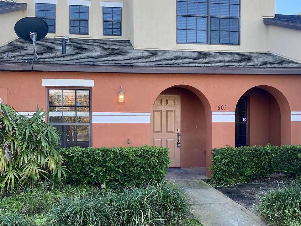 1st image of 605 Margie Dr #0