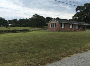 381 Old Cedartown Rd, Rockmart, GA 30153