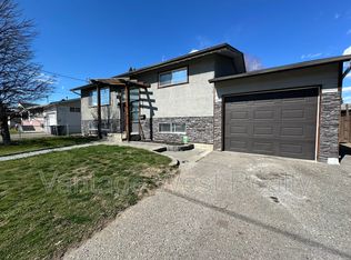 270A Keithley Rd W, Kelowna, BC V1X2N6