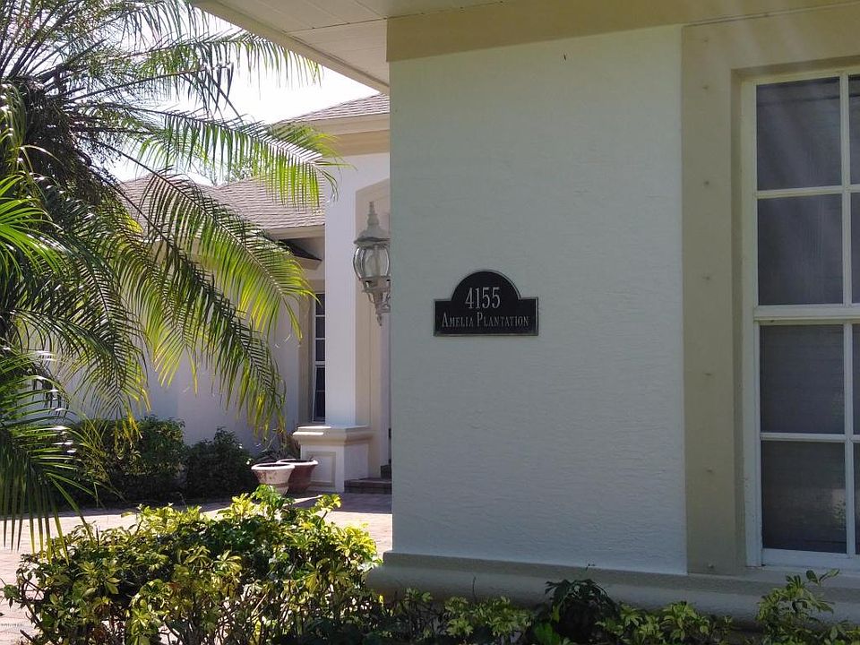4155 Amelia Plantation Ct, Vero Beach, FL 32967 Zillow