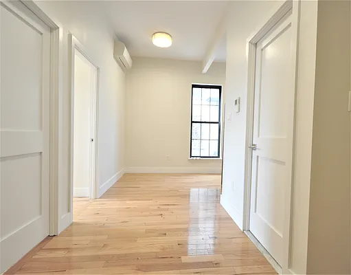 Rented by Corcoran | media 3