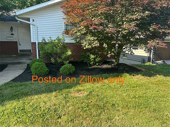2nd image of 428 Western Ave