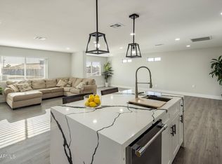 538 N 74th St, Scottsdale, AZ 85257
