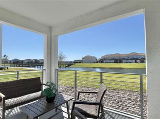 3121 Paradox Cir UNIT 102, Kissimmee, FL 34746