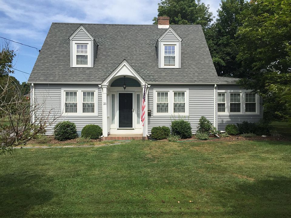 1st image of 21 Fuller Ln