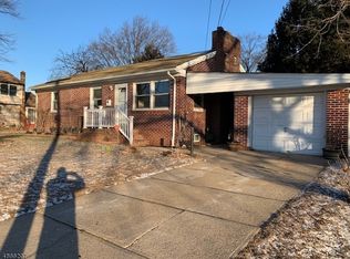 60 New Jersey Ave, Carteret, NJ 07008