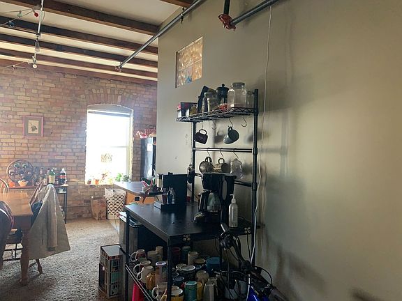 3rd image of 2115 Como Ave SE #2-102