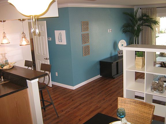 4th image of 604 S Beach Blvd APT 60