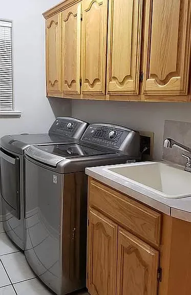 1313 Lark Ave — Photo 13