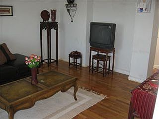 5th image of 2627 47th Ave
