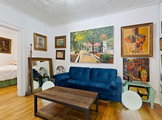 67 Huron St #1, Brooklyn, NY 11222