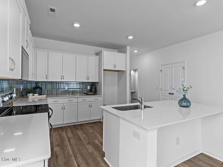 7149 Fisk Dr #53 — Photo 6