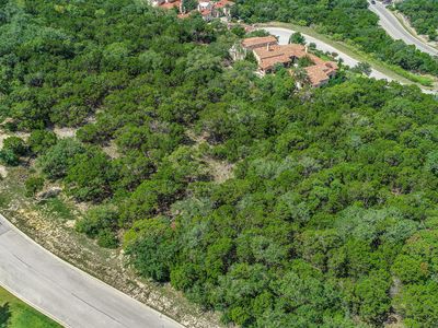 18 Grand Ter, San Antonio, TX, 78257