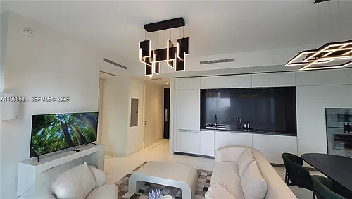 300 Biscayne Boulevard Way Photo 1